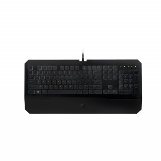 Razer DeathStalker Essential billentyűzet (amerikai kiosztás) RZ03-01060100-R3M1 