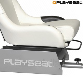 Playseat Seatslider R.AC.00072 PC