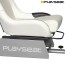 Playseat Seatslider R.AC.00072 thumbnail