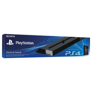 PS4 Sony Vertical Stand PS4