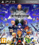 Kingdom Hearts HD 2.5 ReMIX thumbnail