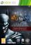 Batman Arkham Collection thumbnail