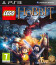 LEGO The Hobbit thumbnail