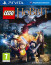LEGO The Hobbit - PSVita thumbnail