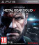 Metal Gear Solid 5 (MGS V) Ground Zeroes thumbnail