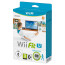 Wii Fit U + Fit Meter thumbnail