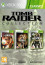 Tomb Raider Collection thumbnail