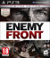 Enemy Front Limited Edition thumbnail