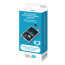 Wii U Gamepad High-Capacity Battery (Gamepad akkumulátor) WII U