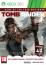 Tomb Raider Game of the Year Edition thumbnail