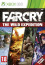 Far Cry The Wild Expedition thumbnail