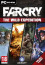 Far Cry The Wild Expedition thumbnail