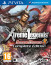 Dynasty Warriors 8 Xtreme Legends Complete Edition - PSVita thumbnail