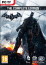 Batman Arkham Origins Complete Edition thumbnail