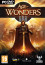 Age of Wonders III (3) thumbnail