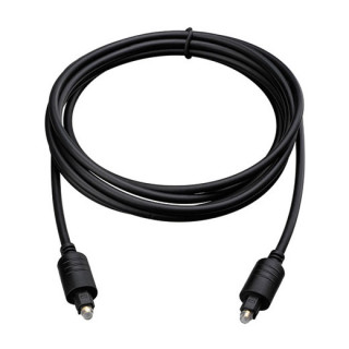 Xbox One Optical Cable 