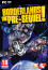 Borderlands The Pre-Sequel! thumbnail