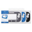 Nintendo Wii U GamePad Silicone Case WII U