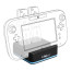 Nintendo Wii U Dual Charger (Akkumulátor szett) thumbnail