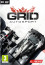 GRID Autosport thumbnail