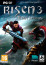 Risen 3 Titan Lords First Edition thumbnail