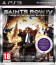 Saints Row IV (4) Game of the Century Edition thumbnail