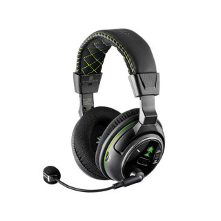 Turtle Beach XP510 MULTI