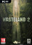 Wasteland 2 thumbnail