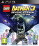 LEGO Batman 3 Beyond Gotham thumbnail