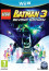 LEGO Batman 3 Beyond Gotham thumbnail