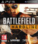 Battlefield Hardline thumbnail