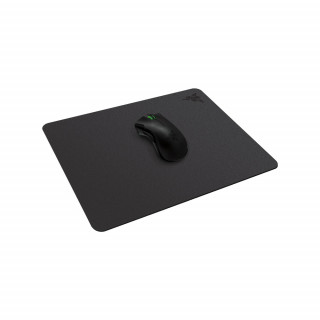 Razer Destructor 2 egérpad RZ02-00200400-R3M1 PC