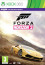 Forza Horizon 2 (Kinect támogatással) thumbnail