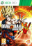 Dragon Ball Xenoverse thumbnail