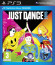 Just Dance 2015 (Move) thumbnail