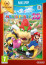 Mario Party 10 Select thumbnail