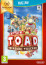 Captain Toad Treasure Tracker Select thumbnail