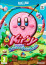 Kirby and the Rainbow Paintbrush thumbnail
