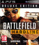 Battlefield Hardline Deluxe Edition thumbnail