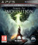 Dragon Age Inquisition Deluxe Edition thumbnail
