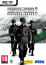 Company of Heroes 2 Ardennes Assault thumbnail