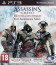 Assassin's Creed Birth of a New World The American Saga thumbnail