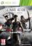 Ultimate Action Triple Pack (Just Cause 2, Sleeping Dogs, Tomb Raider) thumbnail