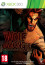 The Wolf Among Us thumbnail