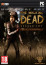 The Walking Dead Season 2 thumbnail