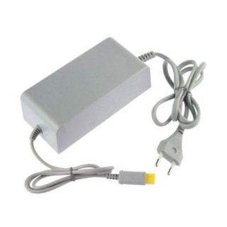 WII U adapter (táp) WII