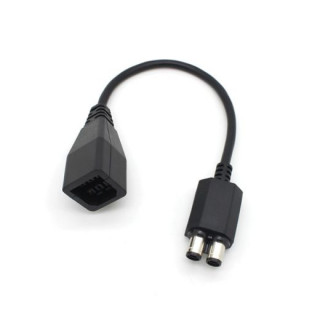 Xbox One transfer cable Xbox One