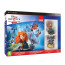 Disney Infinity 2.0 Disney Originals Starter Pack thumbnail