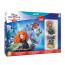 Disney Infinity 2.0 Disney Originals Starter Pack thumbnail