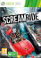 Screamride thumbnail